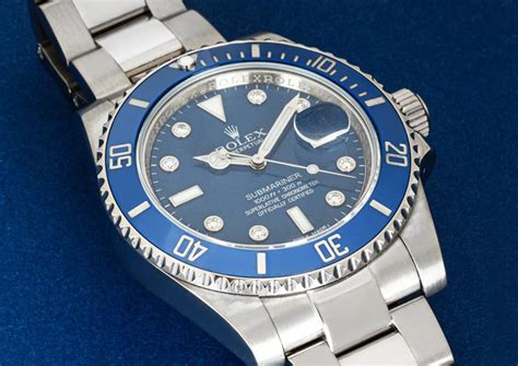 rolex nick barden|Feature: Essential guide to Rolex nicknames .